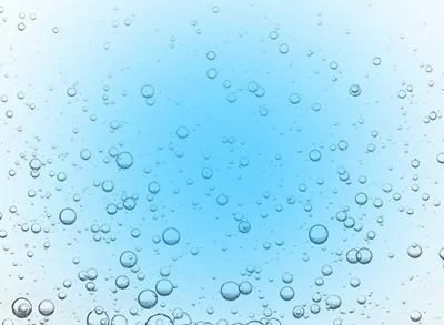 020420112814000000Microdroplets blanco web 2